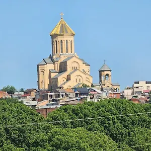 Eldorado Old Тбилиси